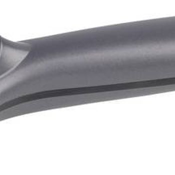 Artikelbild des Artikels “Tristar HD-2430 Glättungsbürste Silber “