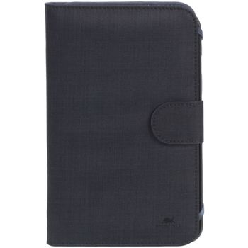Artikelbild des Artikels “Riva Tablet Case Biscayne       7,0