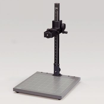 Product image of the product “Kaiser Fototechnik 5301 camera kit ”