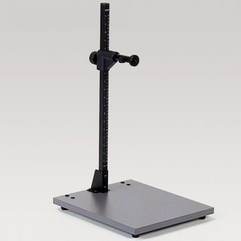Image du produit “Kaiser Fototechnik reprokid ”