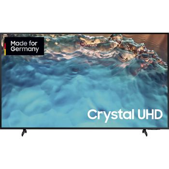 Artikelbild des Artikels “Samsung GU50BU8079UXZG “
