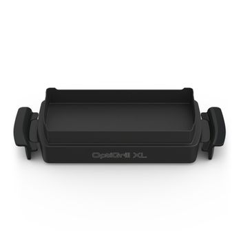 Image du produit “Tefal XA7278 papier cuisson Grill Rectangulaire ”