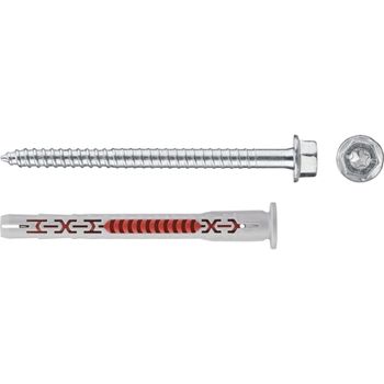 Product image of the product “Fischer  DuoXpand 8x80 FUS 50 St. ”