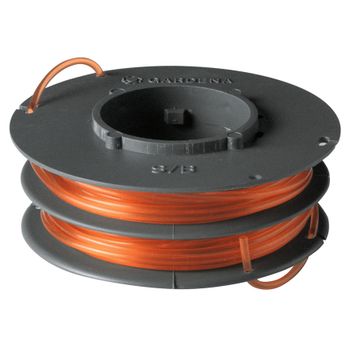 Artikelbild des Artikels “GARDENA 05372-20 Ersatzfaden 1er Set “