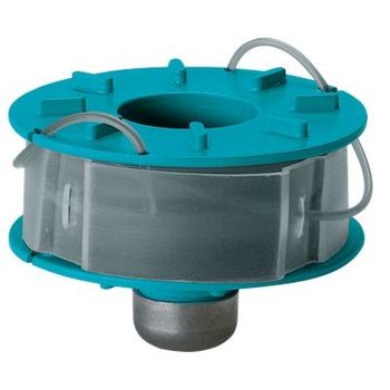 Artikelbild des Artikels “GARDENA 05366-20 Ersatzfaden 1er Set “