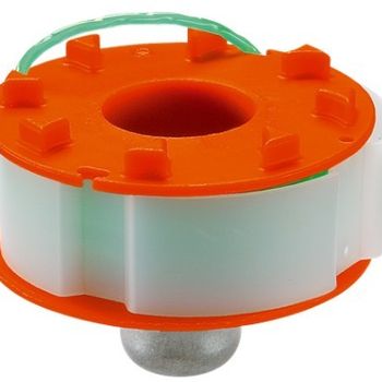 Artikelbild des Artikels “GARDENA 05367-20 Ersatzfaden 1er Set “