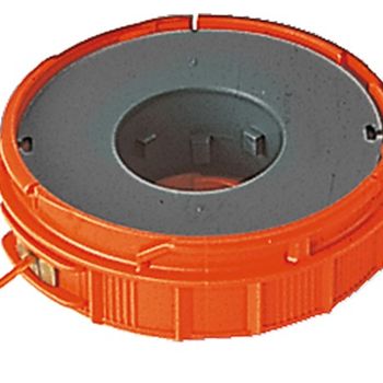 Artikelbild des Artikels “GARDENA Mähfadenspule 1,6 mm x 10,0 m “