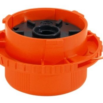 Artikelbild des Artikels “GARDENA 05371-20 Ersatzfaden 1er Set “