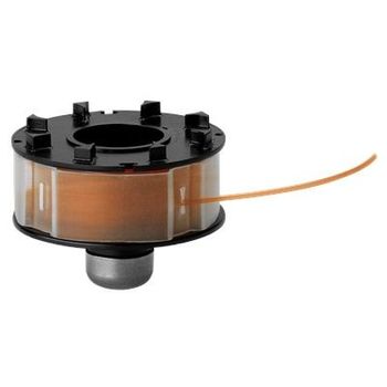 Artikelbild des Artikels “GARDENA 05365-20 Ersatzfaden 1er Set “