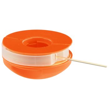 Artikelbild des Artikels “GARDENA 05370-20 Ersatzfaden 1er Set “