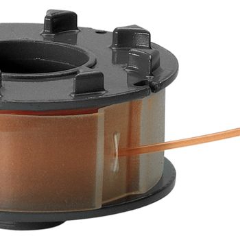 Artikelbild des Artikels “GARDENA 05364-20 Ersatzfaden 1er Set “