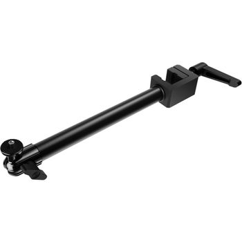 Elgato Solid Arm Extension arm 