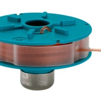 Artikelbild des Artikels “GARDENA 05369-20 Ersatzfaden 1er Set “