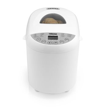 Product image of the product “Tristar BM-4586 Bread maker ”
