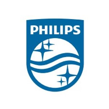 Image du produit “Philips CRD70 1 licence(s) ”