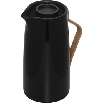 Immagine del prodotto “Stelton X-200-2 Manuale Strumento per preparare il caffè sottovuoto ”