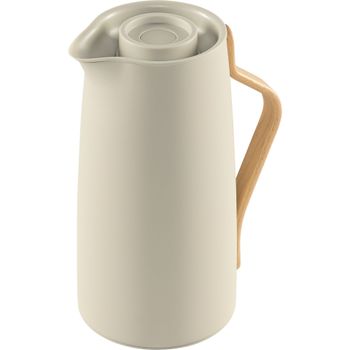 Immagine del prodotto “Stelton X-200-9 macchina per caffè Manuale Strumento per preparare il caffè sottovuoto ”