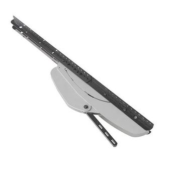 Product image of the product “Chamberlain 1703REV Arm for Canopy Doors, 11.5 cm*78.0 cm*21.5 cm - grey ”