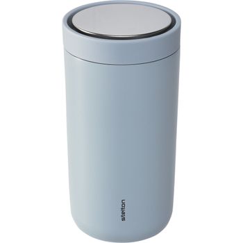Artikelbild des Artikels “Stelton To Go Click Becher 0,2 l soft cloud “