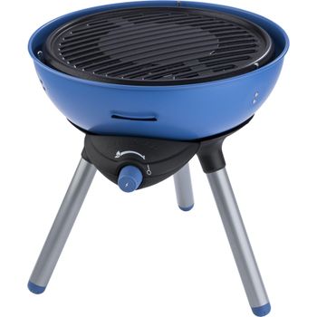 Product image of the product “Campingaz Party Grill 200 Kettle Natural gas Blue 2000 W ”