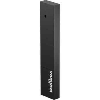 Image du produit “ABL Stele POLE  Pulsar Eiffel Basic pour Wallbox Pulsar ”