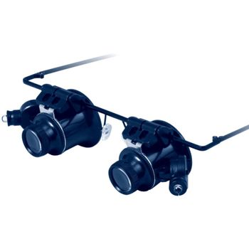 Immagine del prodotto “Discovery Crafts DGL 30 Lupenbrille ”