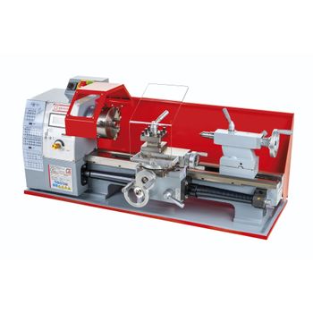 Product image of the product “Holzmann H020100004 not categorized ”