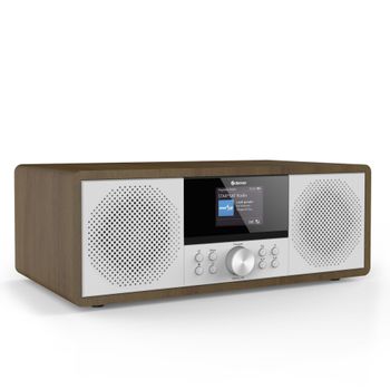 Artikelbild des Artikels “Denver MIR-270DW “