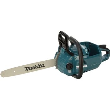 Artikelbild des Artikels “Makita UC015GZ Akku-Kettensäge 40V “