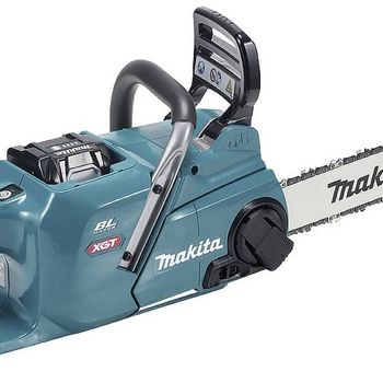 Artikelbild des Artikels “Makita UC015GZ Akku-Kettensäge 40V “