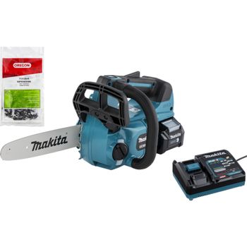Artikelbild des Artikels “Makita UC002GM101 Akku-Top-Handle-Kettensäge 40V “
