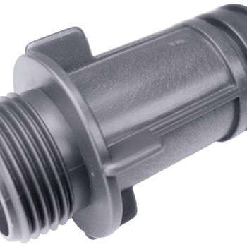 Product image of the product “Gardena 5315-20 garden/pool shower accessory ”