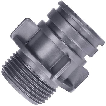 Product image of the product “Gardena 5319-20 garden/pool shower accessory ”