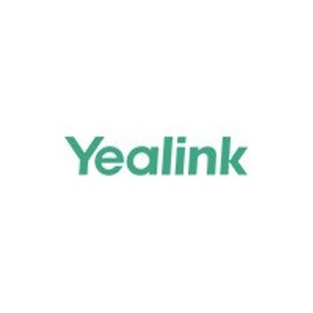 Product image of the product “Yealink YMCS Basis-license 1000 up to 5000 User ”