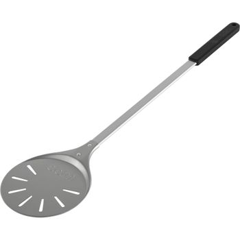 Product image of the product “Ooni Pizza Turning Peel ”