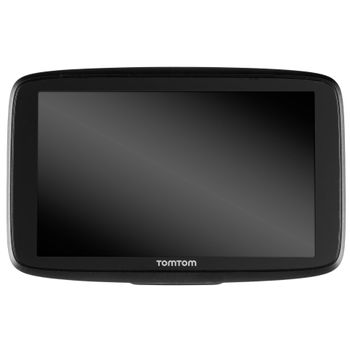 Image du produit “TomTom GO Essential ”
