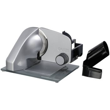 Immagine del prodotto “Graef C 21+ Classic ”