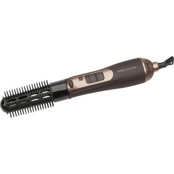 Product image of the product “Profi-Care PC-HAS 3011 Lockenstab brown ”