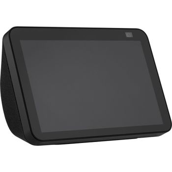 Artikelbild des Artikels “Amazon Echo Show 8 (2. Gen) Smart Speaker mit HD-Display “