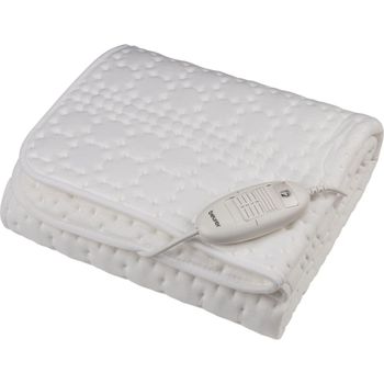 Immagine del prodotto “Beurer UB 30 Wärmeunterbett 50W bianco ”