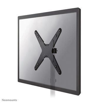 Product image of the product “Neomounts FL40-430BL14 TV pole mount 32-55