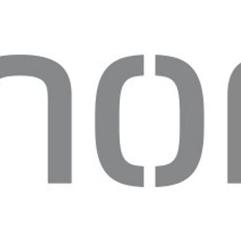 Product image of the product “snom PA1+ SIP Durchsagesystem ”