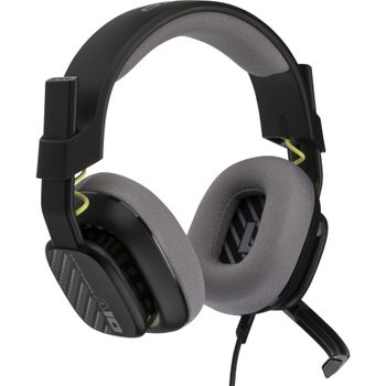 Product image of the product “ASTRO Gaming A10 ”