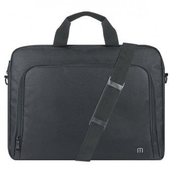 Artikelbild des Artikels “Mobilis Laptoptasche TheOne Basic 11-14