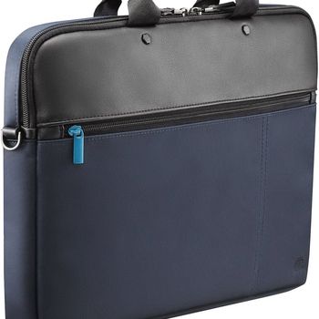 Artikelbild des Artikels “Mobilis EXECUTIVE 3 Notebooktasche 11-14