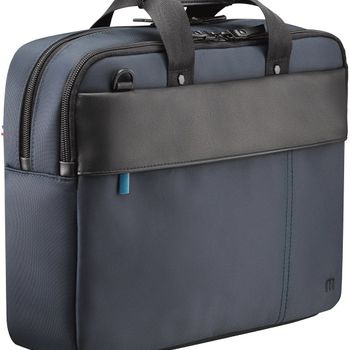 Artikelbild des Artikels “Mobilis Executive 3 Twice Briefcase 11-14