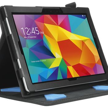 Artikelbild des Artikels “Mobilis ACTIV Pack - Case for Surface Go 3/2/ Surface Go “