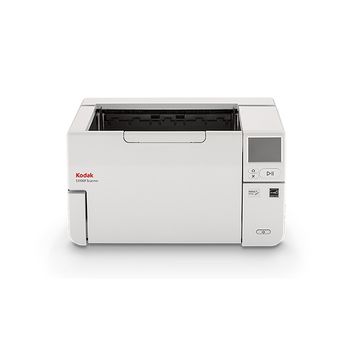 Product image of the product “Kodak S3100f Flatbed & ADF scanner 600 x 600 DPI A3 Black, White ”