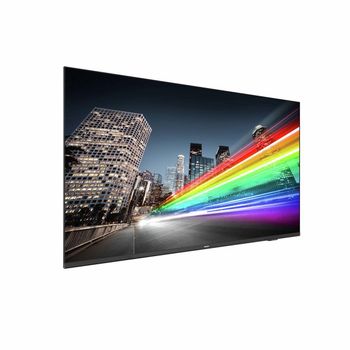 Artikelbild des Artikels “PHILIPS B-Line 75BFL2214 18/7/UHD/380cd DVB-C/T2 (Speditionsversand) “