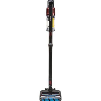 Product image of the product “Shark Cordless Vacuum with Anti Hair-Wrap PowerFins ”
